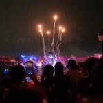 ディズニーシー　ショー　240925 (1 - 1)